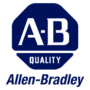 ab logo automatizacion industrial y plcs