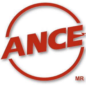 ance-logo-certificaciones
