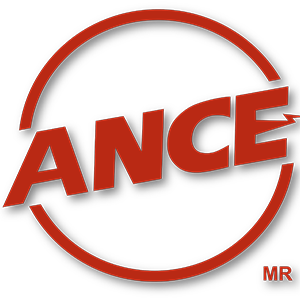ance-logo-img