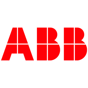 logo-abb-img