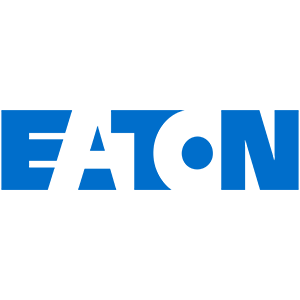 logo-eaton-img