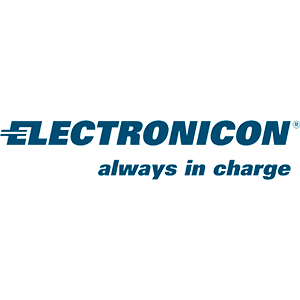 logo-electronicon-img