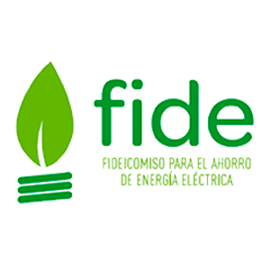 logo fide certificaciones