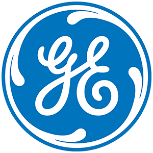 logo ge control y distribucion electrica