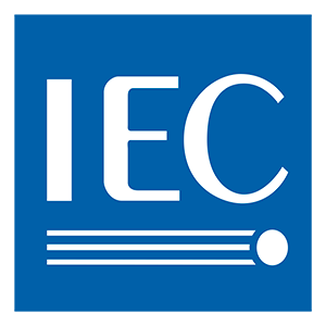 logo iec certificaciones