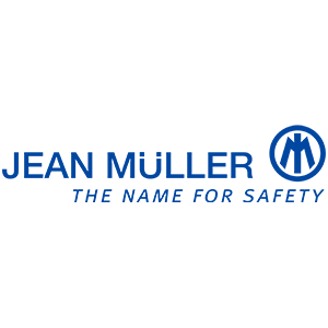 logo jean muller calidad de la energia y bancos de capacitores