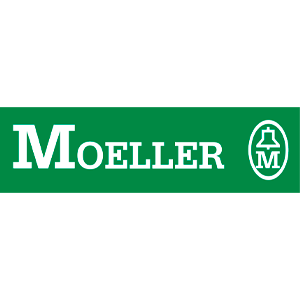 logo-moeller-img