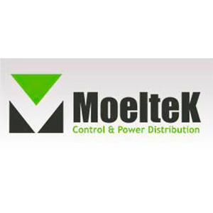 logo moeltek calidad de la energia y bancos de capacitores