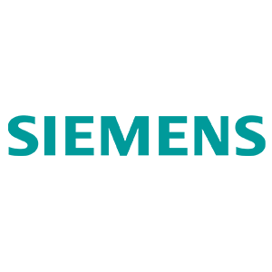logo siemens automatizacion industrial y plcs