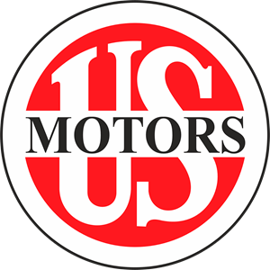 logo usmotors motores y electrica de potencia