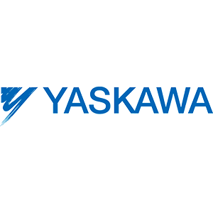 logo-yaskawa-img