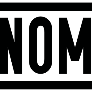 nom logo certificaciones