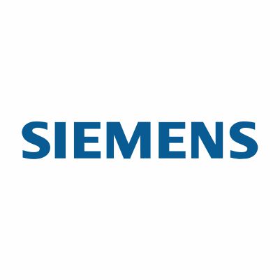 siemens logo marcas con las que trabajamos